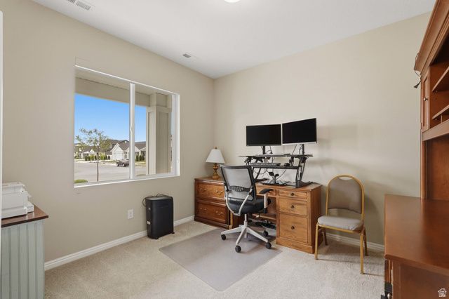 2448 W 3230 S, Syracuse, UT 84075