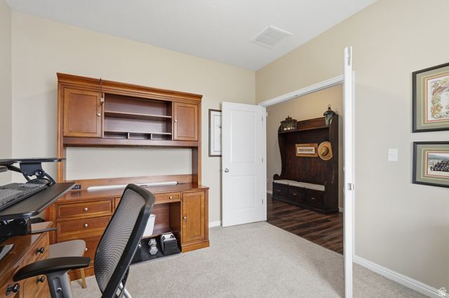 2448 W 3230 S, Syracuse, UT 84075