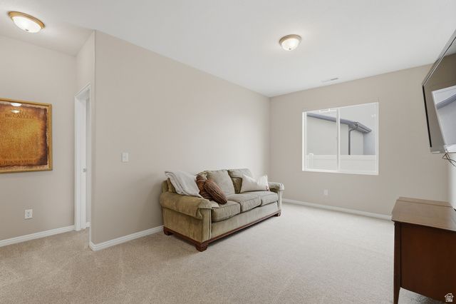 2448 W 3230 S, Syracuse, UT 84075