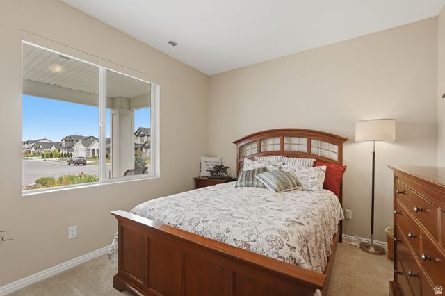 2448 W 3230 S, Syracuse, UT 84075