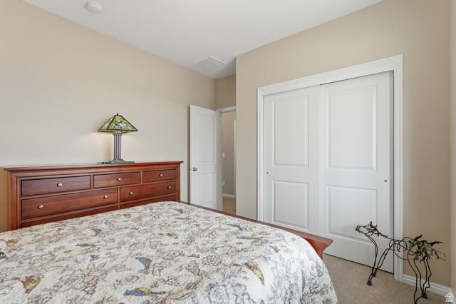2448 W 3230 S, Syracuse, UT 84075