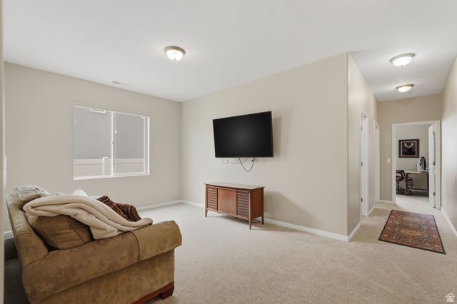 2448 W 3230 S, Syracuse, UT 84075