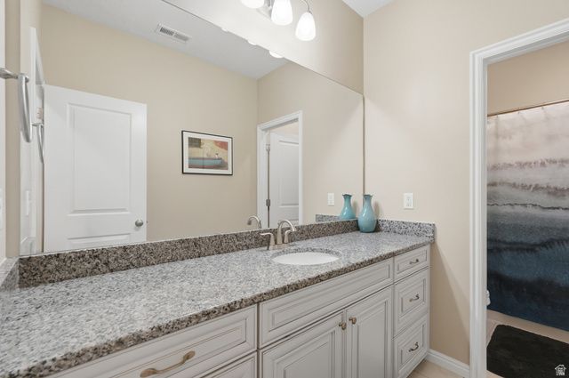 2448 W 3230 S, Syracuse, UT 84075