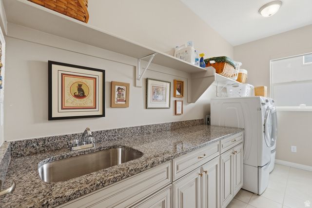 2448 W 3230 S, Syracuse, UT 84075