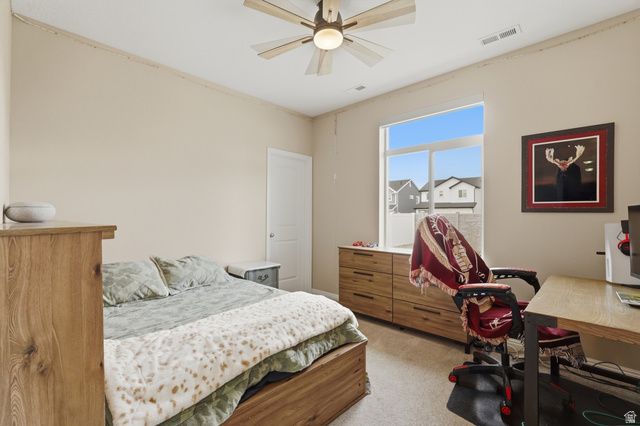 2448 W 3230 S, Syracuse, UT 84075