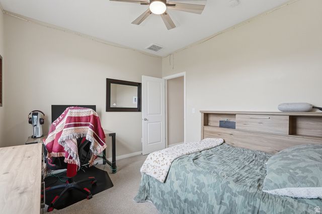 2448 W 3230 S, Syracuse, UT 84075
