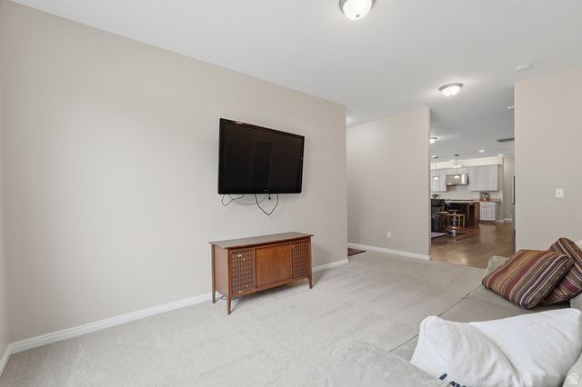 2448 W 3230 S, Syracuse, UT 84075