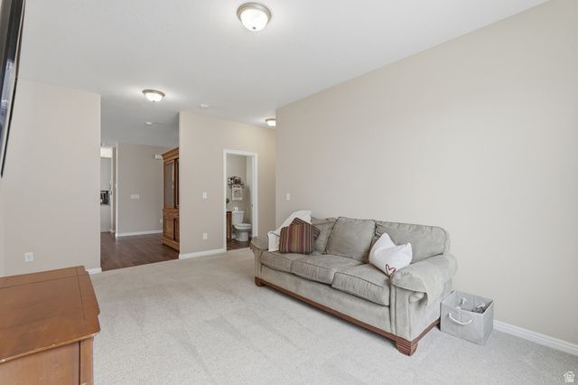 2448 W 3230 S, Syracuse, UT 84075