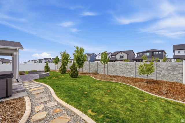 2448 W 3230 S, Syracuse, UT 84075