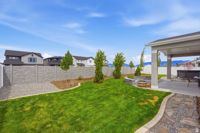 2448 W 3230 S, Syracuse, UT 84075