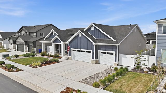 2448 W 3230 S, Syracuse, UT 84075