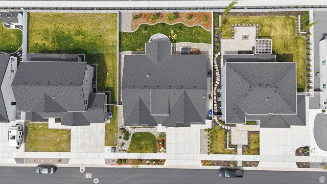 2448 W 3230 S, Syracuse, UT 84075