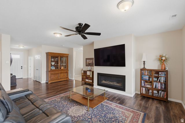 2448 W 3230 S, Syracuse, UT 84075