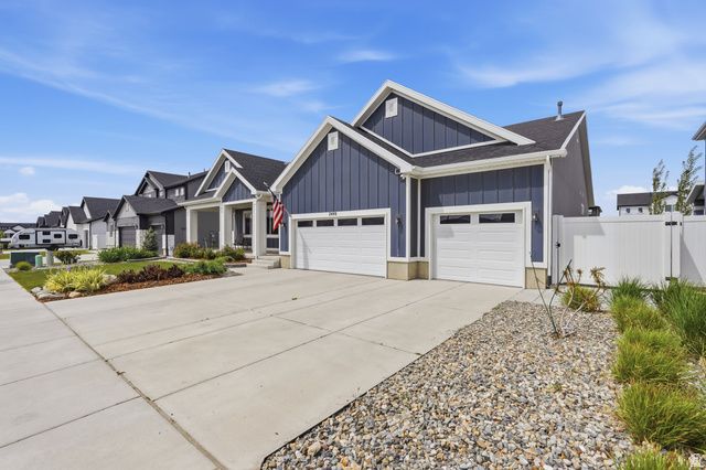 2448 W 3230 S, Syracuse, UT 84075