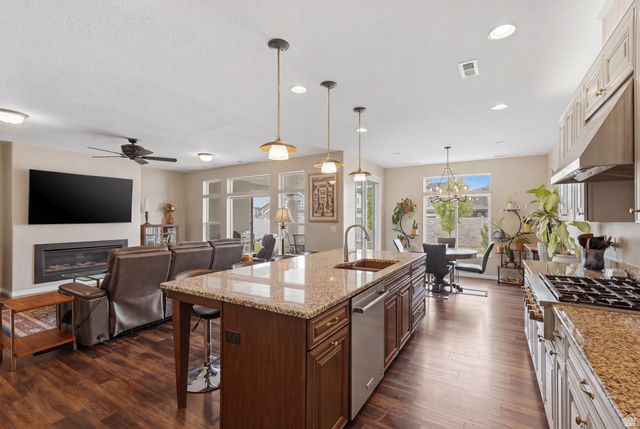 2448 W 3230 S, Syracuse, UT 84075