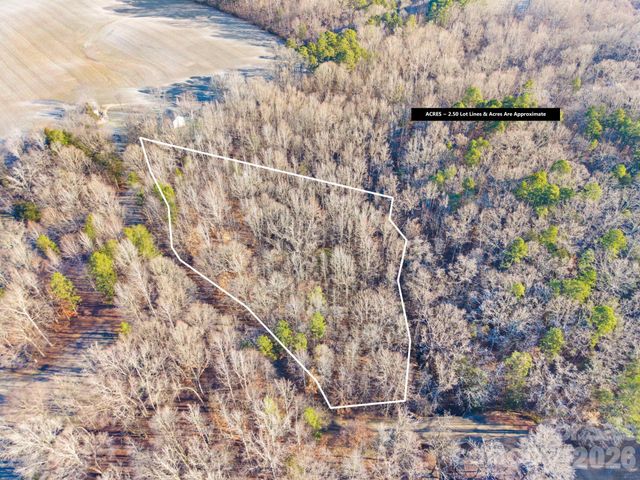 6872 Buttercup Lane, Kannapolis, NC 28081