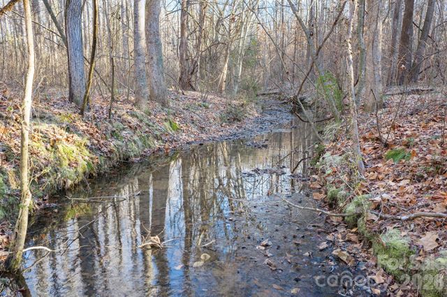 6872 Buttercup Lane, Kannapolis, NC 28081