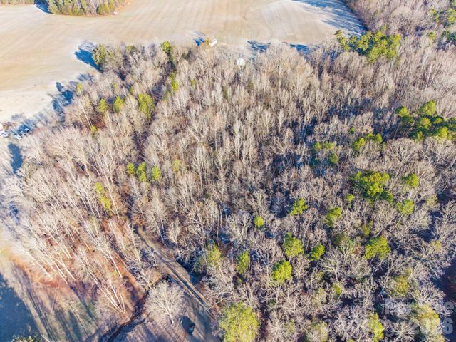 6872 Buttercup Lane, Kannapolis, NC 28081