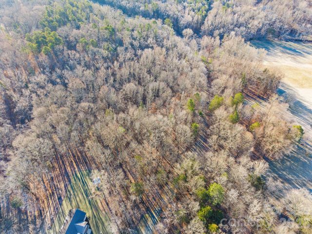 6872 Buttercup Lane, Kannapolis, NC 28081