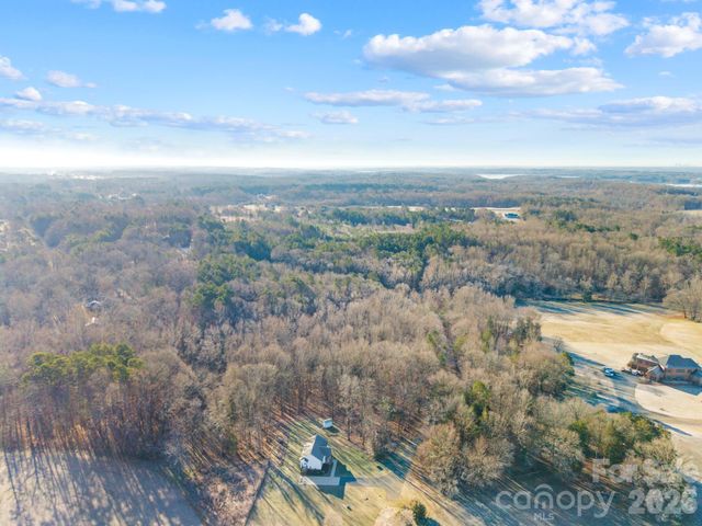 6872 Buttercup Lane, Kannapolis, NC 28081