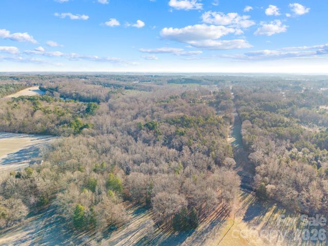 6872 Buttercup Lane, Kannapolis, NC 28081