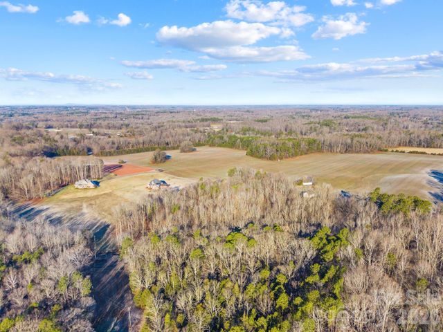 6872 Buttercup Lane, Kannapolis, NC 28081