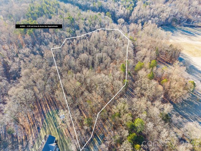 6872 Buttercup Lane, Kannapolis, NC 28081