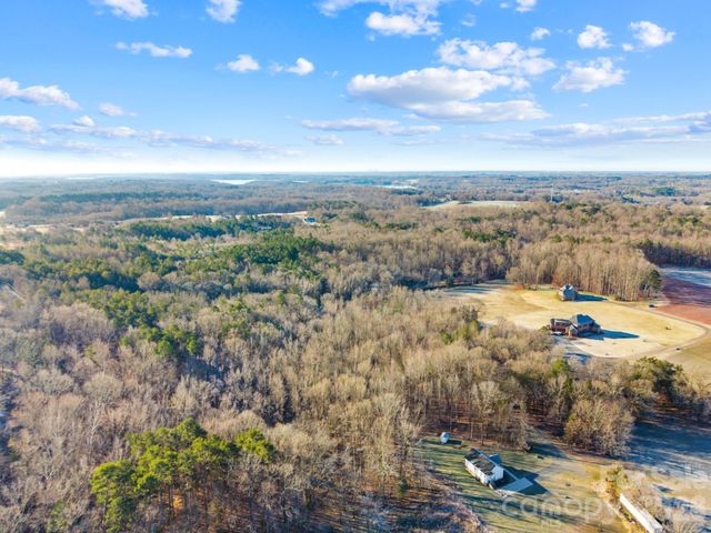 6872 Buttercup Lane, Kannapolis, NC 28081