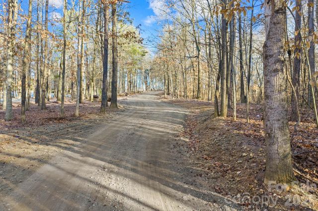 6872 Buttercup Lane, Kannapolis, NC 28081