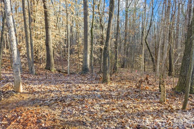 6872 Buttercup Lane, Kannapolis, NC 28081