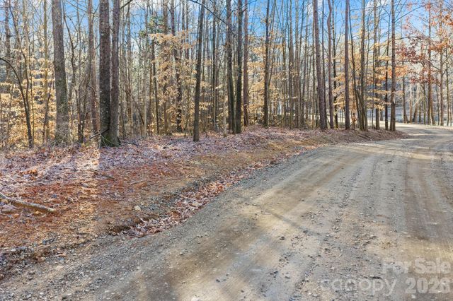 6872 Buttercup Lane, Kannapolis, NC 28081