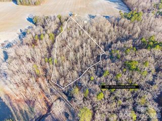 6872 Buttercup Lane, Kannapolis, NC 28081