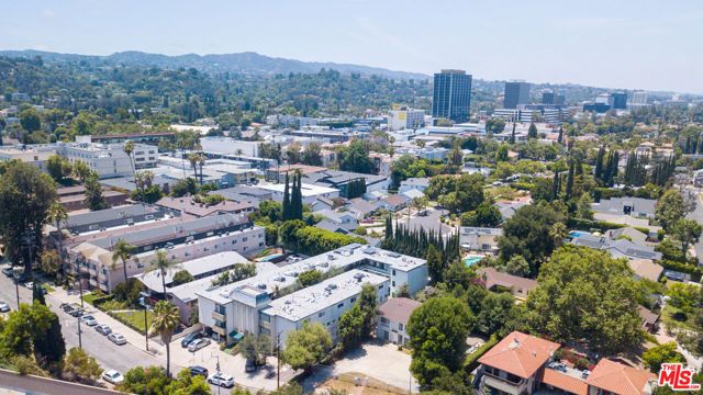 4747 Orion Avenue, Sherman Oaks (los Angeles), CA 91403