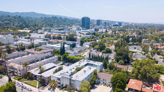4747 Orion Avenue, Sherman Oaks (los Angeles), CA 91403