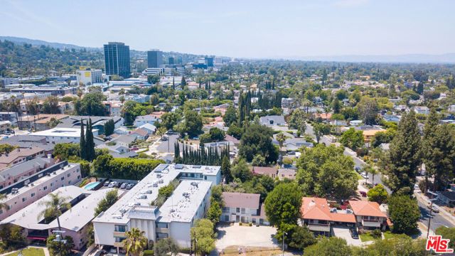 4747 Orion Avenue, Sherman Oaks (los Angeles), CA 91403