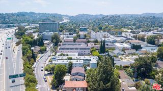 4747 Orion Avenue, Sherman Oaks (los Angeles), CA 91403