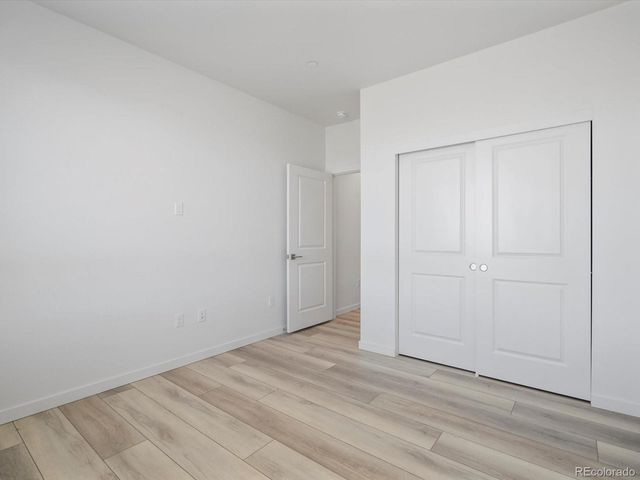 6153 N Ceylon Street 307, Denver, CO 80249