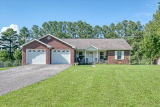 259 Alloway Rd, Grandview, TN 37337