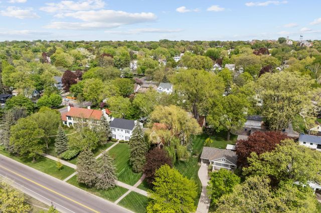 504 Mississippi River Boulevard S, Saint Paul, MN 55116