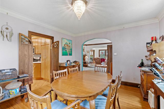 504 Mississippi River Boulevard S, Saint Paul, MN 55116