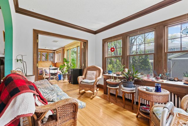 504 Mississippi River Boulevard S, Saint Paul, MN 55116