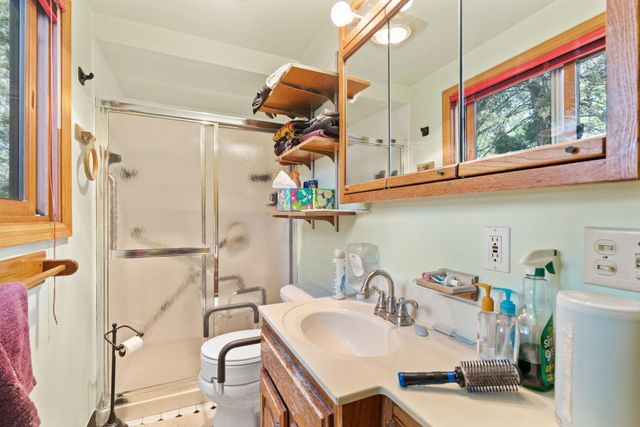 504 Mississippi River Boulevard S, Saint Paul, MN 55116