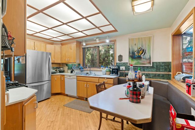 504 Mississippi River Boulevard S, Saint Paul, MN 55116