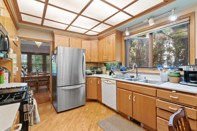 504 Mississippi River Boulevard S, Saint Paul, MN 55116