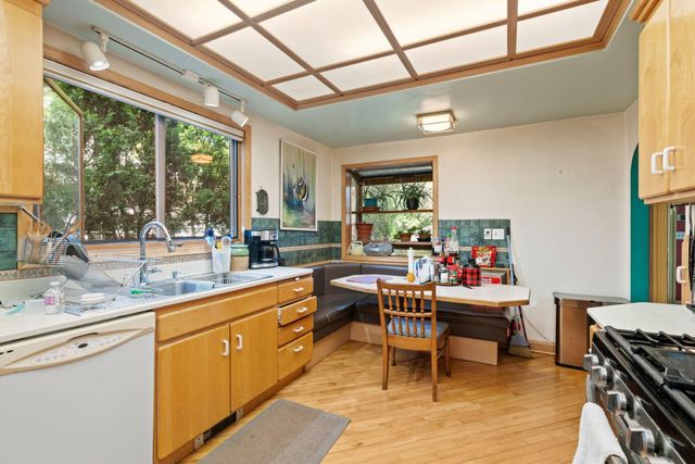 504 Mississippi River Boulevard S, Saint Paul, MN 55116