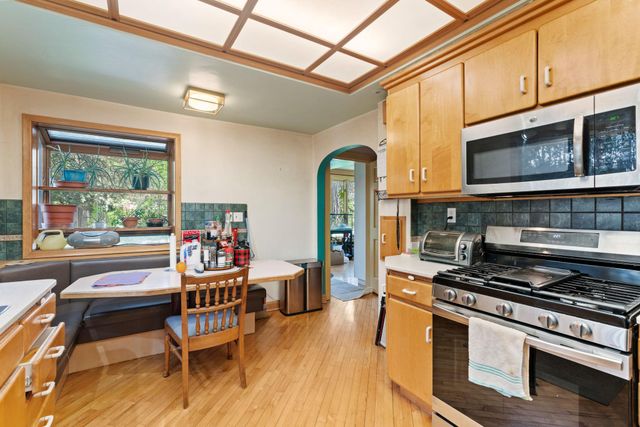 504 Mississippi River Boulevard S, Saint Paul, MN 55116