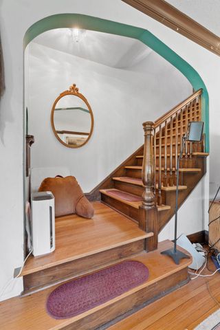 504 Mississippi River Boulevard S, Saint Paul, MN 55116
