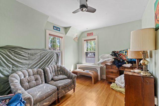 504 Mississippi River Boulevard S, Saint Paul, MN 55116