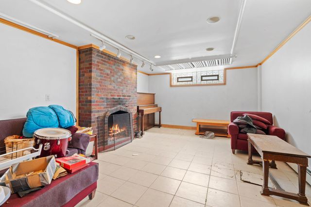 504 Mississippi River Boulevard S, Saint Paul, MN 55116