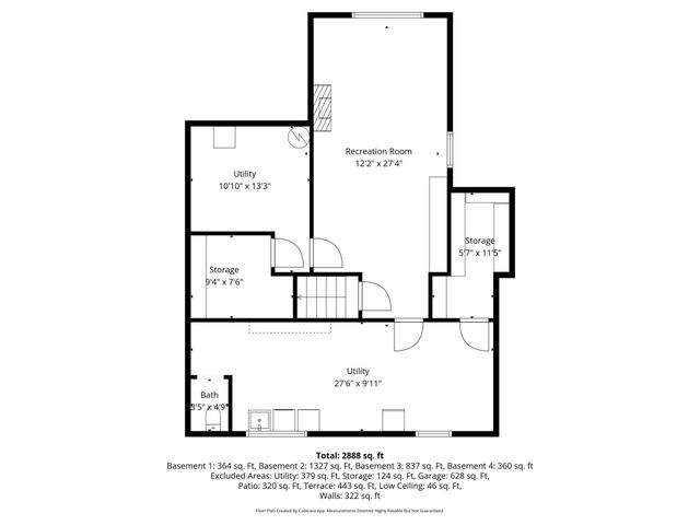 504 Mississippi River Boulevard S, Saint Paul, MN 55116
